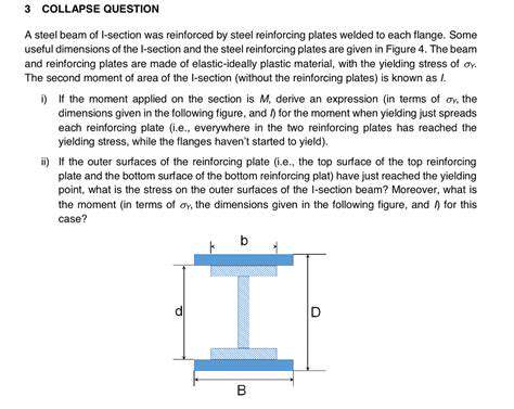 ReinforcingPlates:APracticalApproachtoStrengtheningtheChassis
