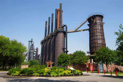 Choosing the Right Auto Parts: A Comprehensive Guide