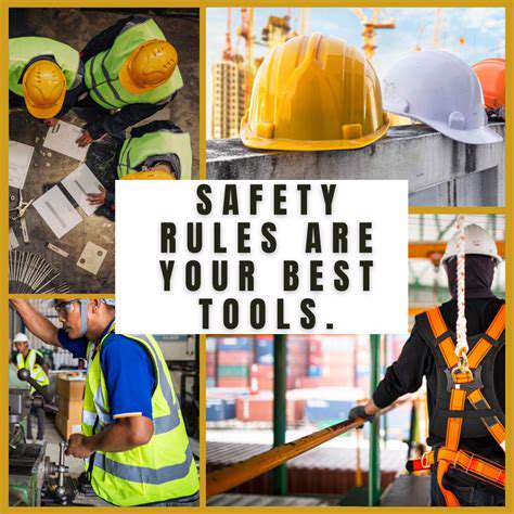 Essential Car Maintenance Tools for Beginners