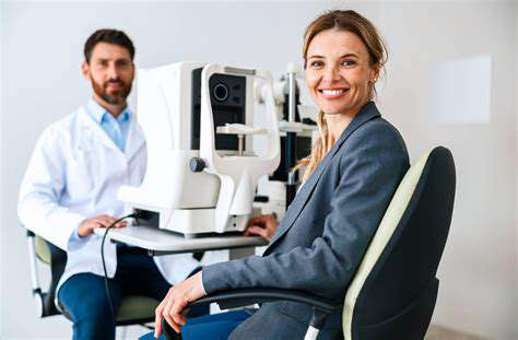 Spark Plug Condition & Engine Health