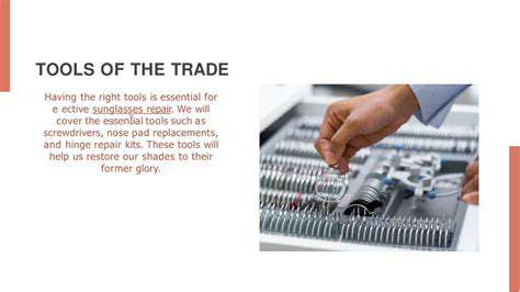 MaintenanceTipsforLongevity