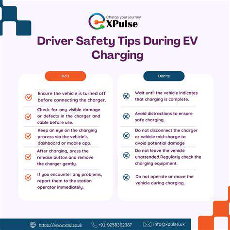 SafeChargingPractices