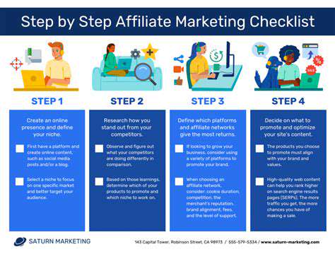 Testing Automotive Relays