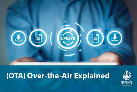 WhatareOver-the-Air(OTA)Updates?